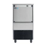 Machine à glaçons 40gr Delta Max NG45