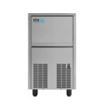 machine à glaçons 40 gr Orion 35