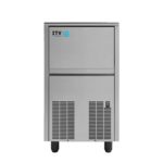 machine à glaçons 40 gr Orion 45