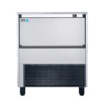 Machine à glaçons demi-dés 6g. Spika ng 160 H