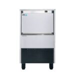 Machine à glaçons demi-dés 6g. Spika ng 70 H