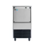 machine à glaçons gourmet 48 g. super star ng45