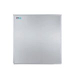 machine à glaçons gourmet 60 g. super star plus mdp150