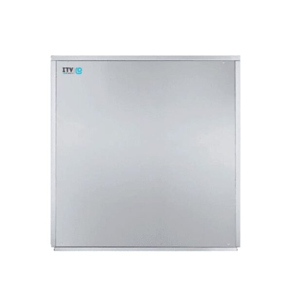 machine à glaçons gourmet 60 g. super star plus mdp150