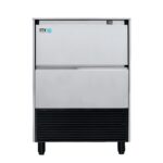 machine à glaçons gourmet 60 g. super star ng150