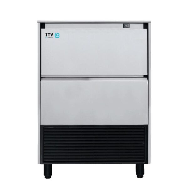 machine à glaçons gourmet 60 g. super star ng150