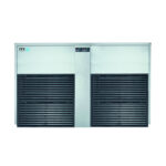 Machine à glace grains IQ 1100 pour poissonnerie